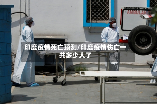 印度疫情死亡预测/印度疫情伤亡一共多少人了