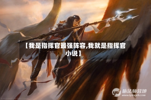 【我是指挥官最强阵容,我就是指挥官 小说】-第3张图片