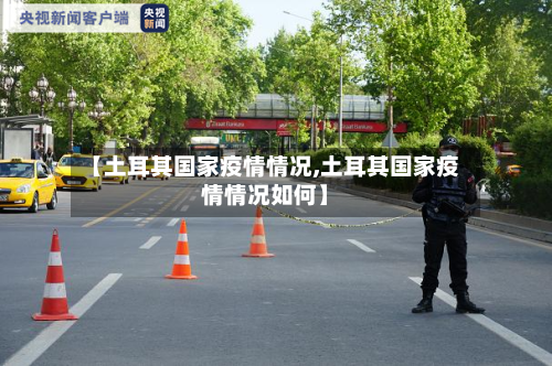 【土耳其国家疫情情况,土耳其国家疫情情况如何】-第3张图片