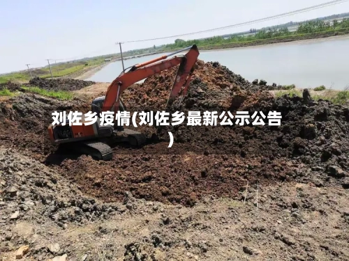 刘佐乡疫情(刘佐乡最新公示公告)