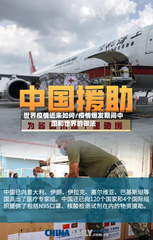 世界疫情近来如何/疫情爆发期间中国和世界的做法-第3张图片