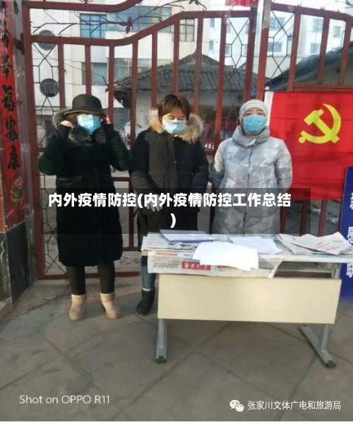 内外疫情防控(内外疫情防控工作总结)-第3张图片