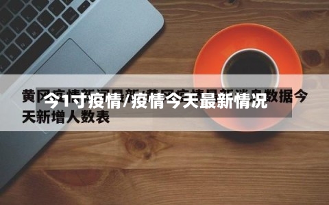 今1寸疫情/疫情今天最新情况-第2张图片