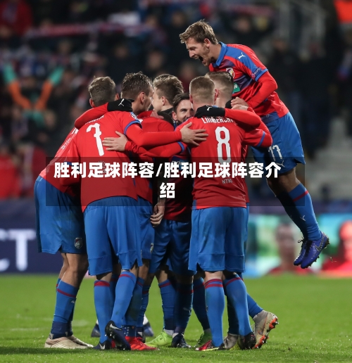 胜利足球阵容/胜利足球阵容介绍