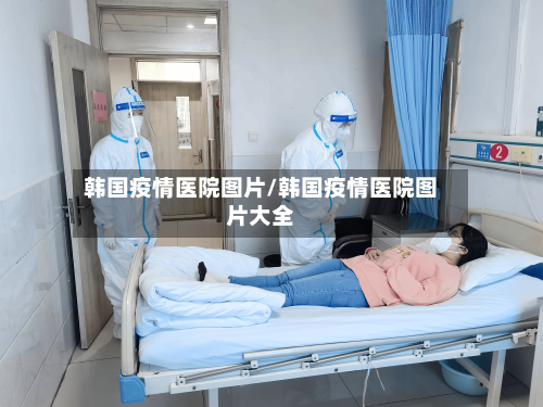 韩国疫情医院图片/韩国疫情医院图片大全