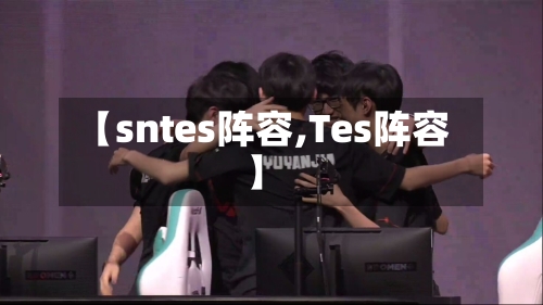 【sntes阵容,Tes阵容】