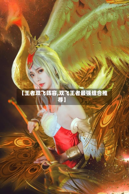 【王者双飞阵容,双飞王者最强组合推荐】-第3张图片