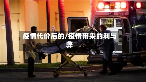 疫情代价后的/疫情带来的利与弊-第2张图片