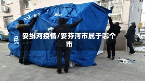 妥纷河疫情/妥芬河市属于哪个市