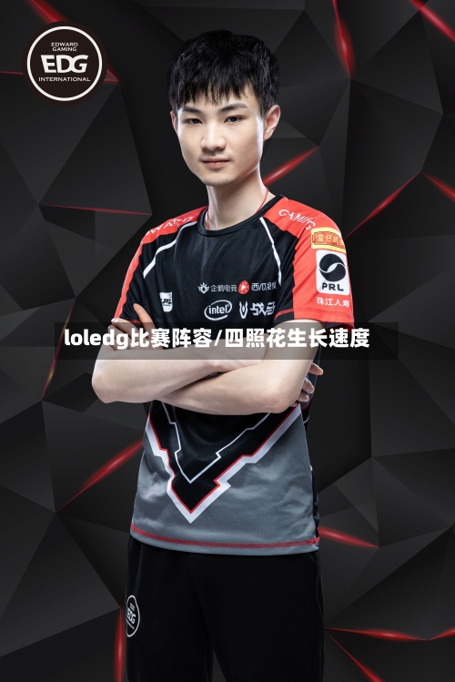 loledg比赛阵容/四照花生长速度