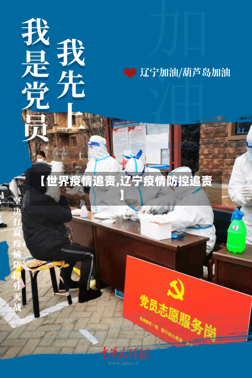 【世界疫情追责,辽宁疫情防控追责】-第2张图片
