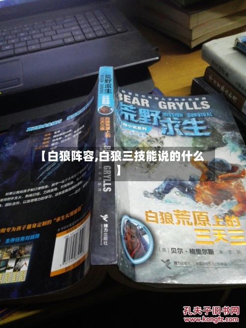 【白狼阵容,白狼三技能说的什么】-第2张图片