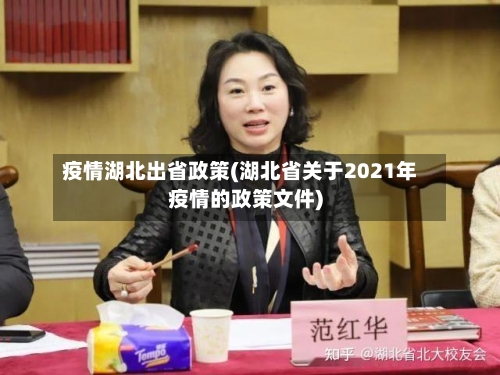 疫情湖北出省政策(湖北省关于2021年疫情的政策文件)