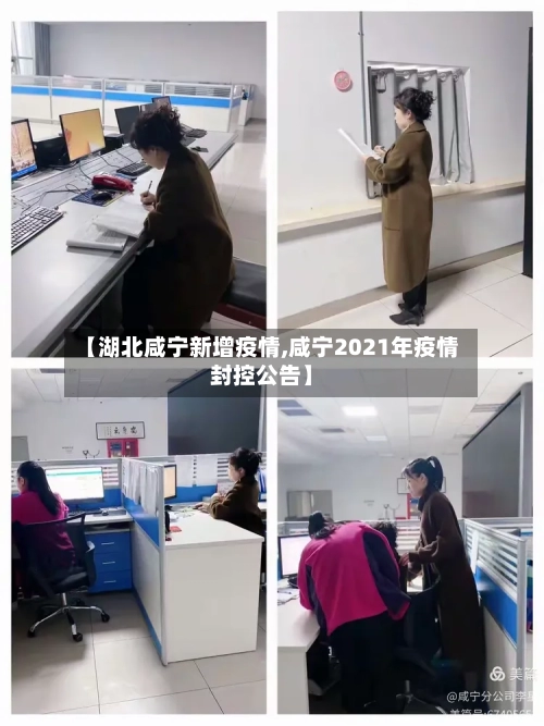 【湖北咸宁新增疫情,咸宁2021年疫情封控公告】-第2张图片