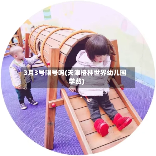 3月3号限号吗(天津格林世界幼儿园学费)
