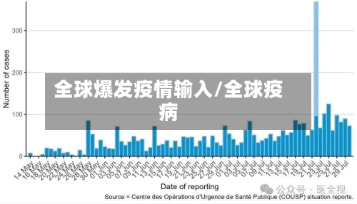 全球爆发疫情输入/全球疫病-第2张图片