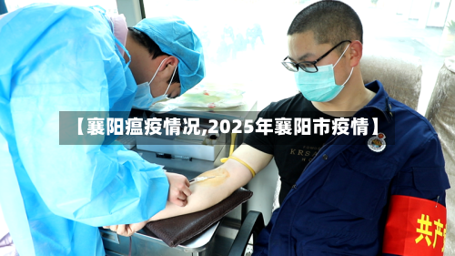 【襄阳瘟疫情况,2025年襄阳市疫情】