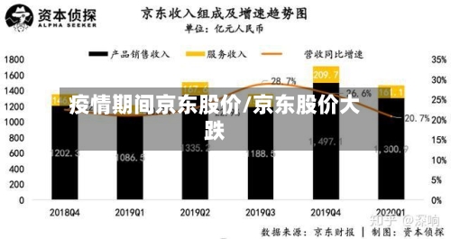 疫情期间京东股价/京东股价大跌-第2张图片